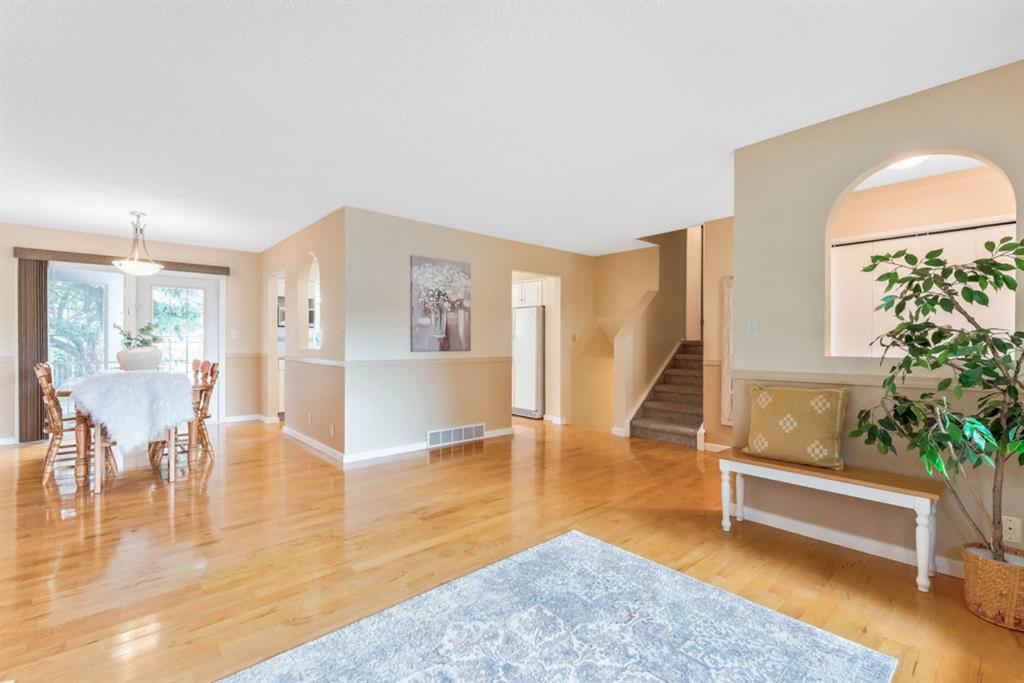 356 Norseman Road NW, Calgary, AB, T2K 5M5 A1130130 Andrea WiltonClark