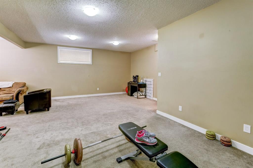 133 Prairie Springs Crescent SW, Airdrie, AB, T4B 0E5 A1131867 Mari