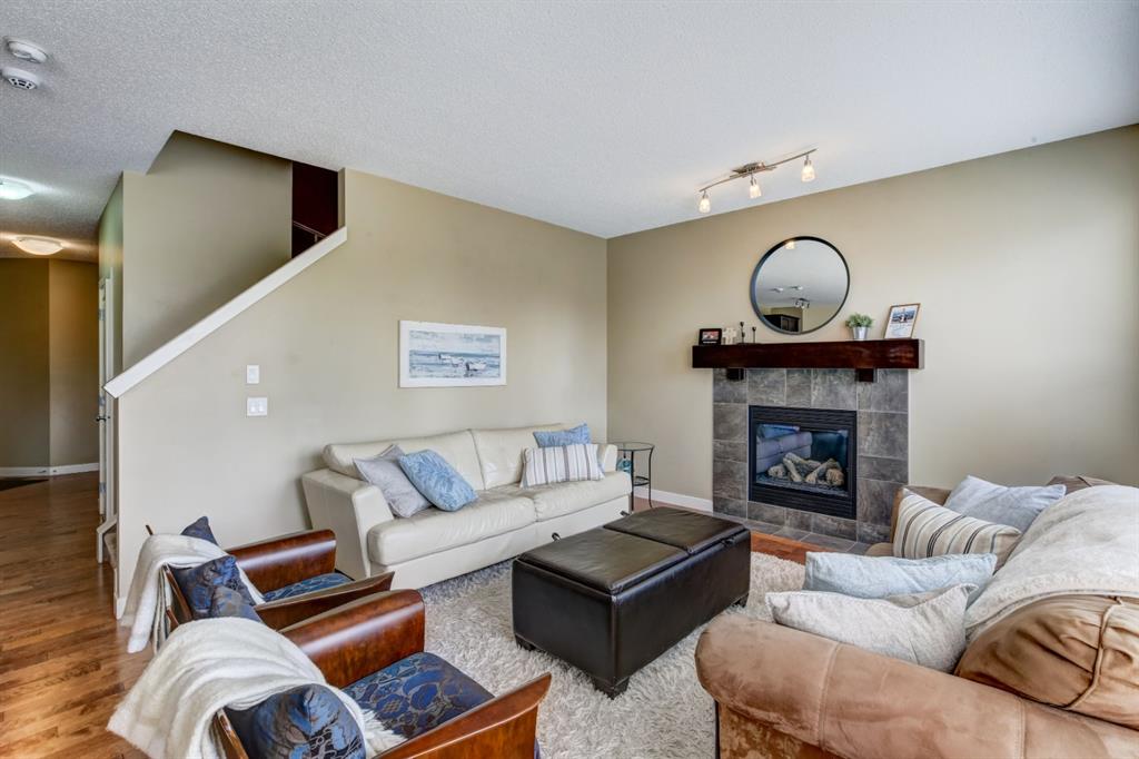 133 Prairie Springs Crescent SW, Airdrie, AB, T4B 0E5 A1131867 Mari