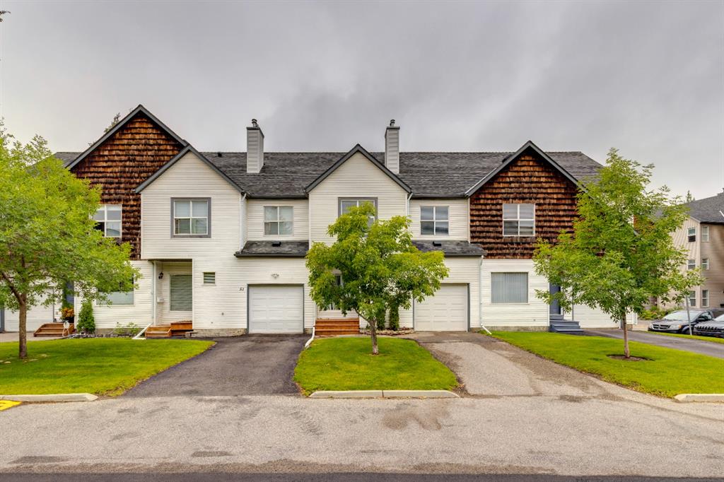 47 Bridlewood View SW, Calgary, AB A1132296 Nathan Koenigsberg Calgary Real Estate Specialist