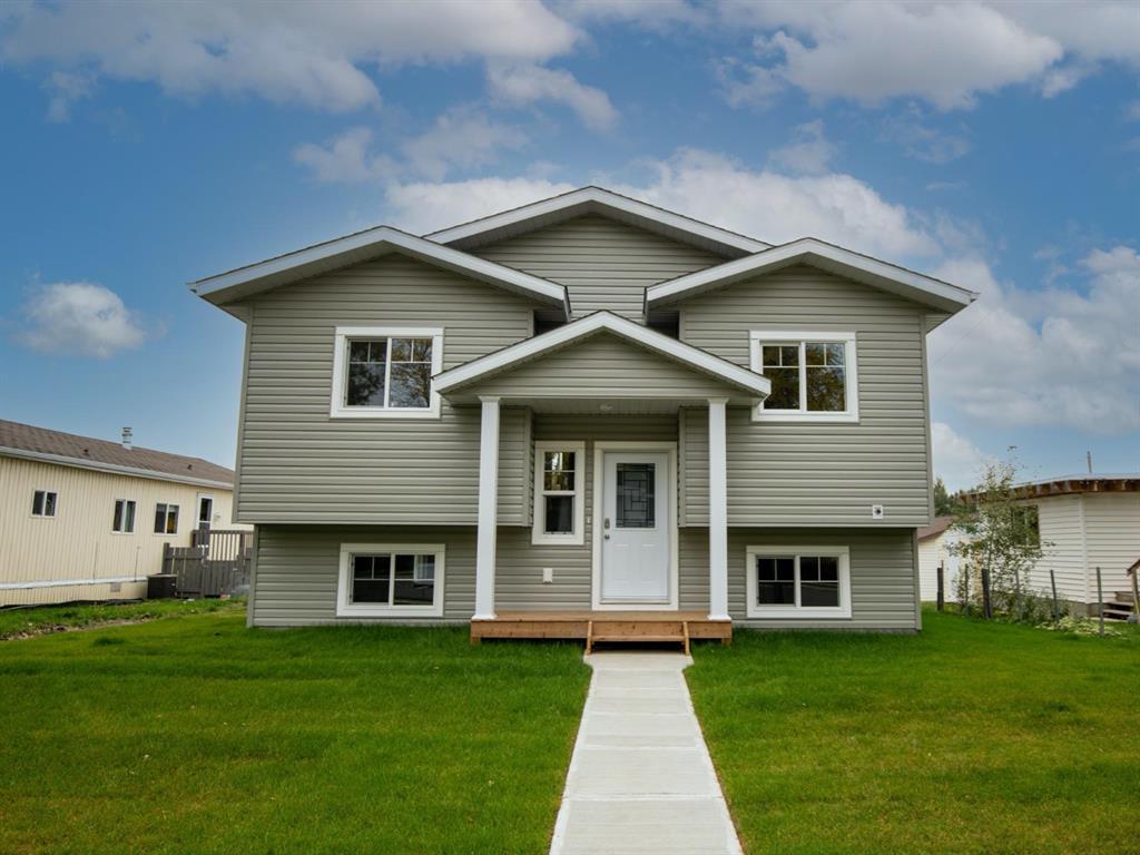 5214 58 Street, Camrose, AB, T4V 2X7 A1136309 Camrose Properties