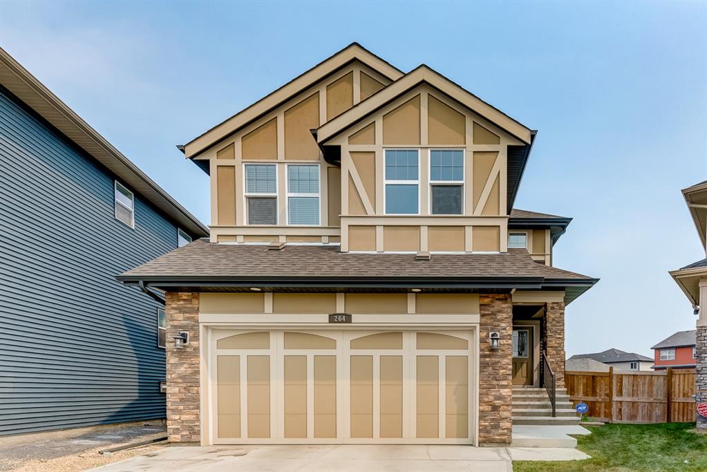 Featured Past Sales 2 Realty Airdrie Calgary Property Listings