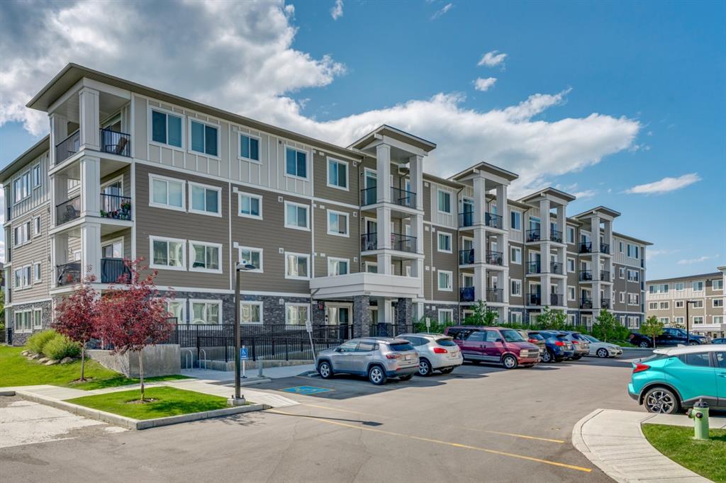 3401 450 Sage Valley Drive NW, Calgary, AB, T3R 0V5 A1143204 Kevin French 3401 450 Sage Valley Drive NW, Calgary, AB, T3R 0V5 A1143204 Kevin French