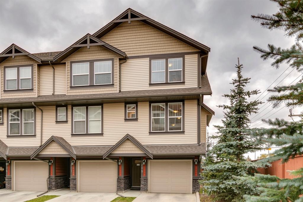 1208 280 Williamstown Close NW, Airdrie, AB, T4B 4B6 A1154213 The