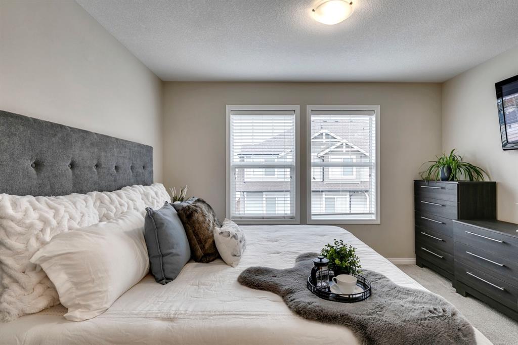 1208 280 Williamstown Close NW, Airdrie, AB, T4B 4B6 A1154213 The