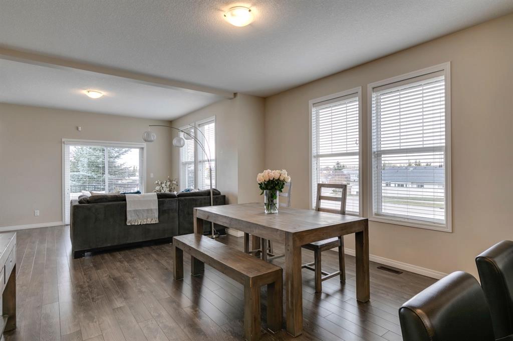 1208 280 Williamstown Close NW, Airdrie, AB, T4B 4B6 A1154213 The