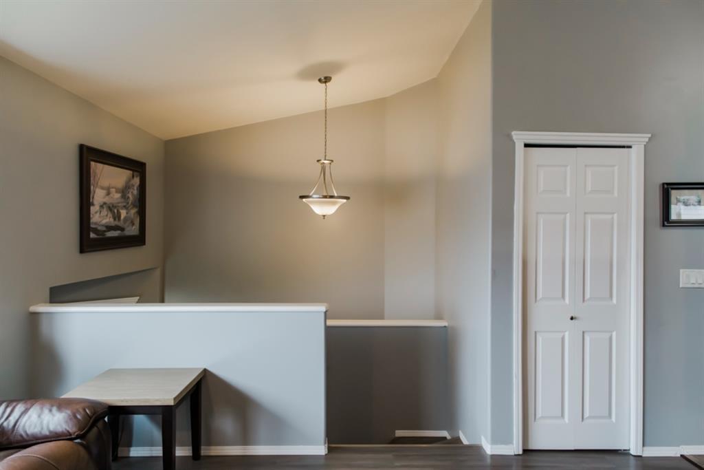 44 Pinnacle Way, Grande Prairie, AB, T8W 2V5 A1159784 Team North