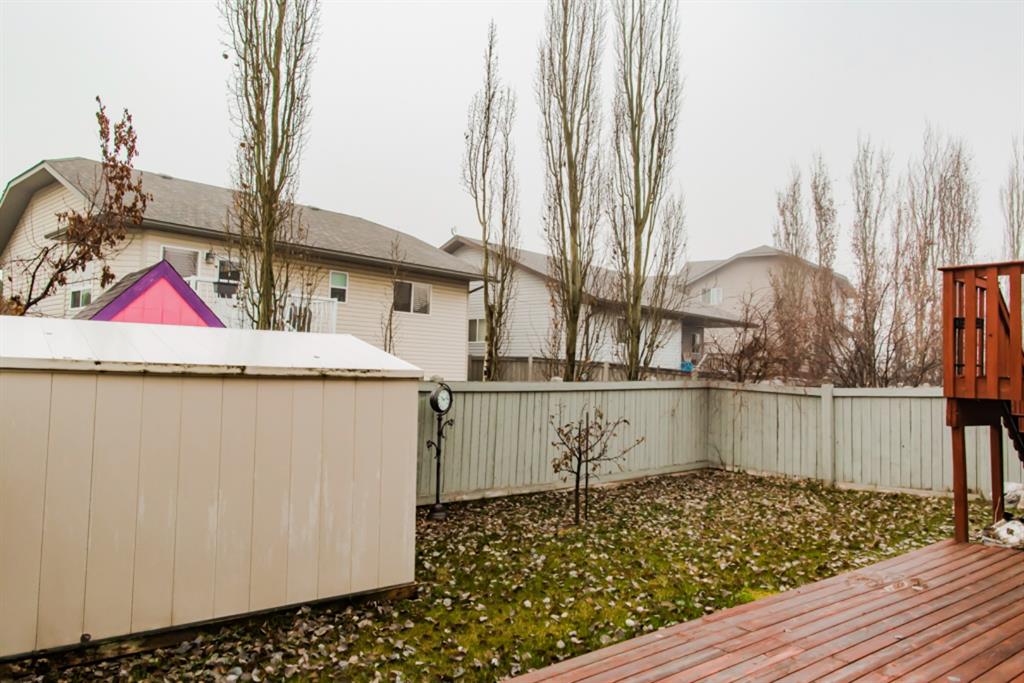 44 Pinnacle Way, Grande Prairie, AB, T8W 2V5 A1159784 Team North