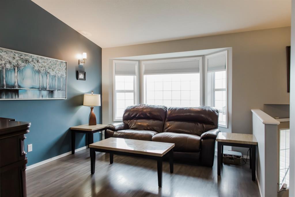 44 Pinnacle Way, Grande Prairie, AB, T8W 2V5 A1159784 Team North