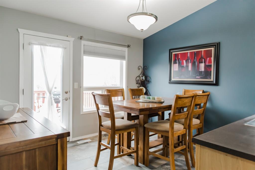 44 Pinnacle Way, Grande Prairie, AB, T8W 2V5 A1159784 Team North