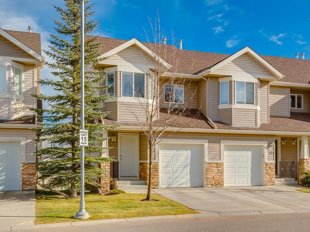 55 Royal Oak Gardens NW, Calgary, AB, T3G 5S5 A1159776 Eliza