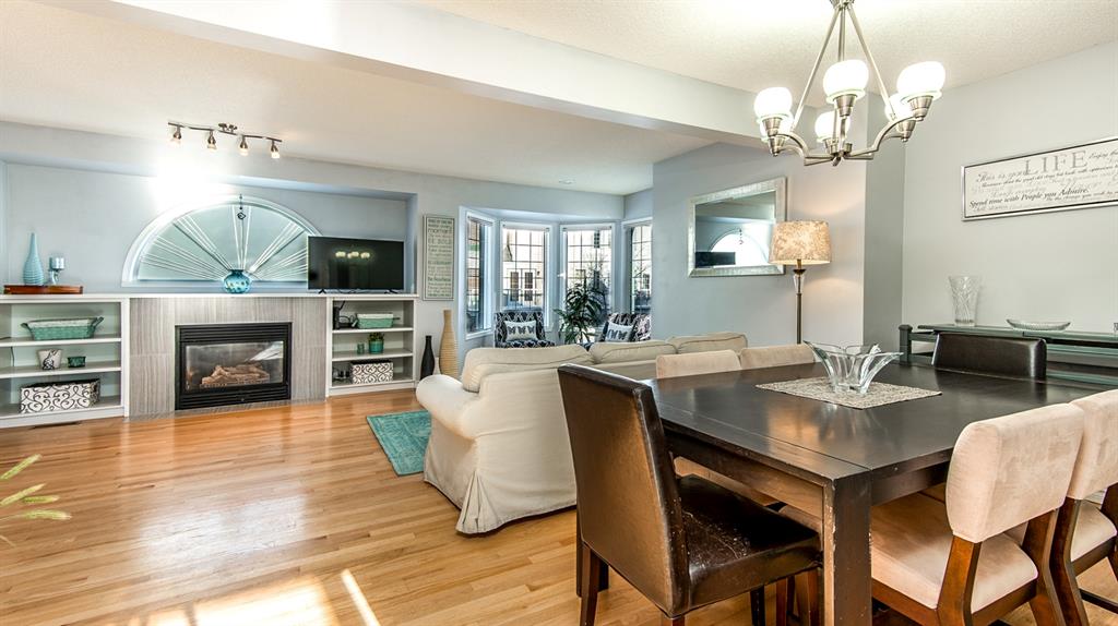 84 Prominence View SW, Calgary, AB, T3H 3M8 A1170425 Kelly Houston