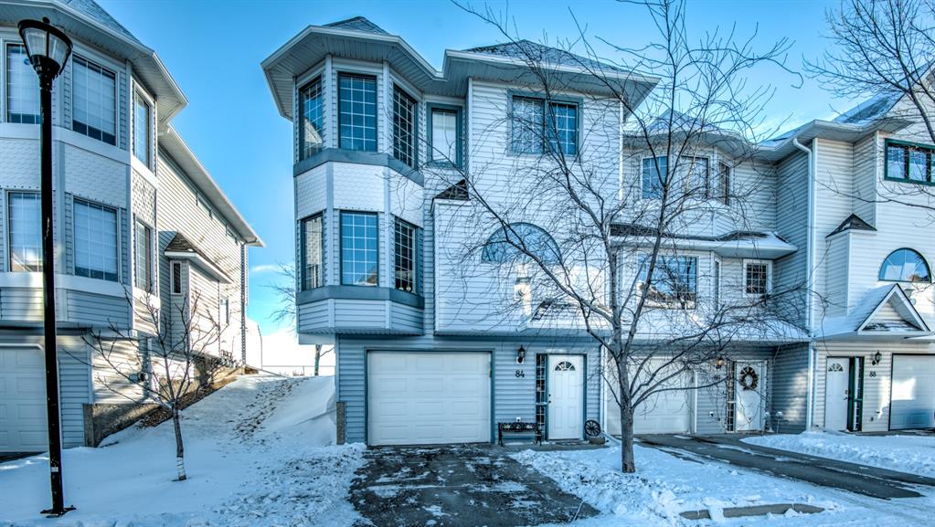 84 Prominence View SW Calgary AB T3H 3M8 A1170425 Kelly Houston 84-prominence-view-sw-calgary-ab-t3h-3m8-a1170425-kelly-houston
