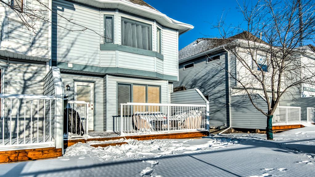 84 Prominence View SW, Calgary, AB, T3H 3M8 A1170425 Kelly Houston