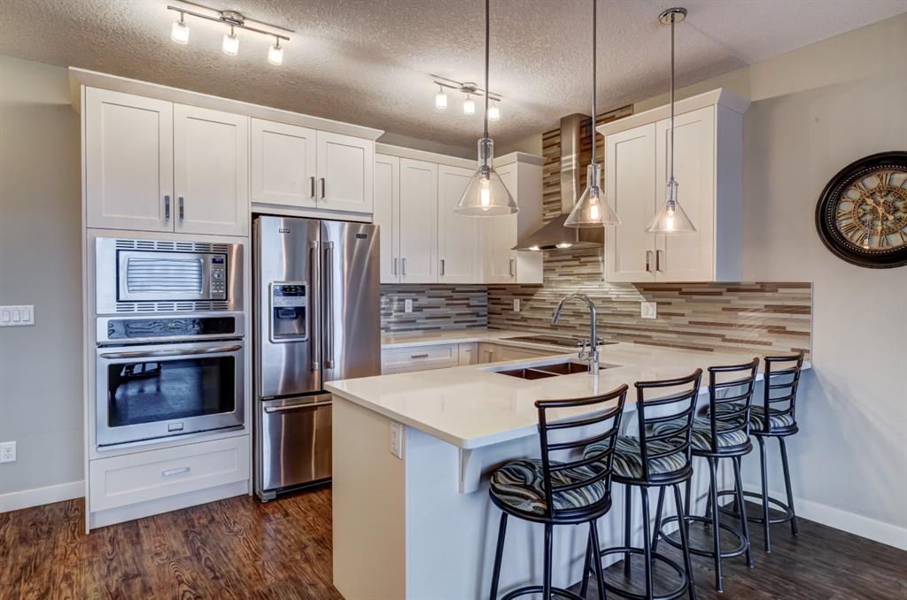 3406 450 Sage Valley Drive NW, Calgary, AB, T3R 0V5 A1175275 Home Sweet Home Team 3406 450 Sage Valley Drive NW, Calgary, AB, T3R 0V5 A1175275 Home Sweet Home Team