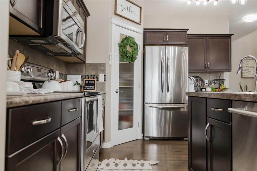 8710 Willow Drive, Grande Prairie, AB, T8X 0G8 A1177684 Team North