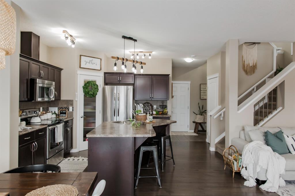 8710 Willow Drive, Grande Prairie, AB, T8X 0G8 A1177684 Team North