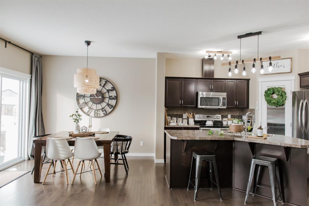 8710 Willow Drive, Grande Prairie, AB, T8X 0G8 A1177684 Team North