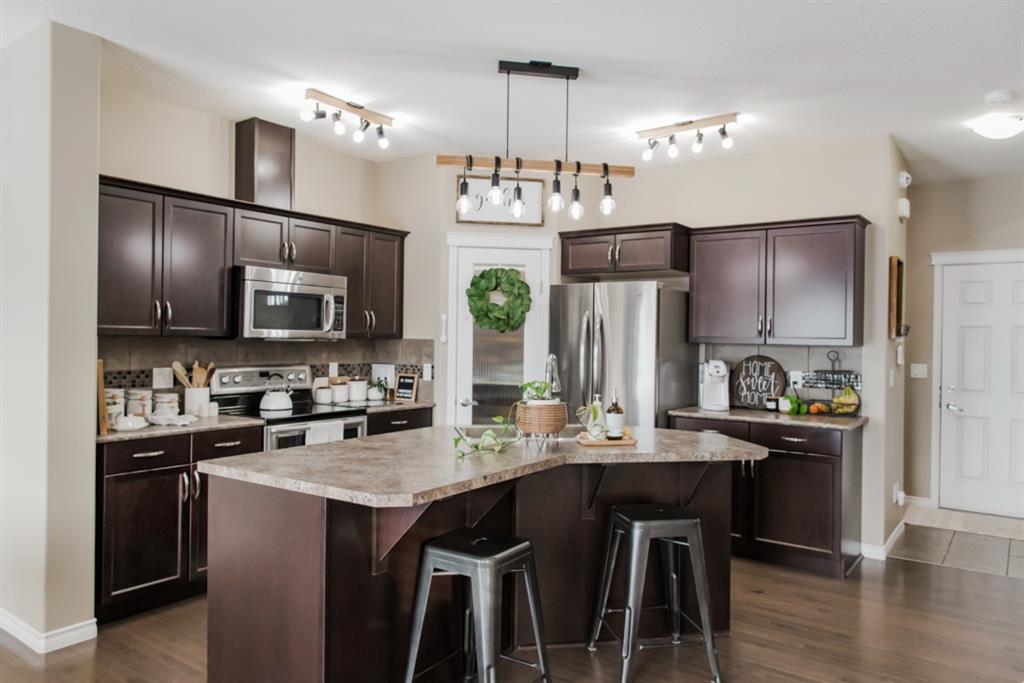 8710 Willow Drive, Grande Prairie, AB, T8X 0G8 A1177684 Team North