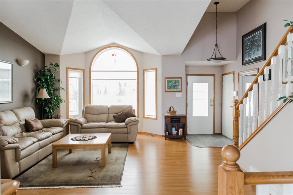 11311 90 Street, Grande Prairie, AB, T8X 1M4 A1178383 Team North