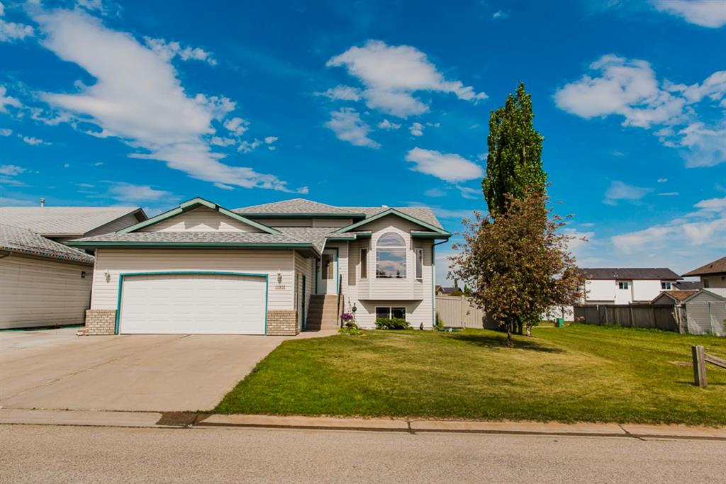11311 90 Street, Grande Prairie, AB, T8X 1M4 A1178383 Team North