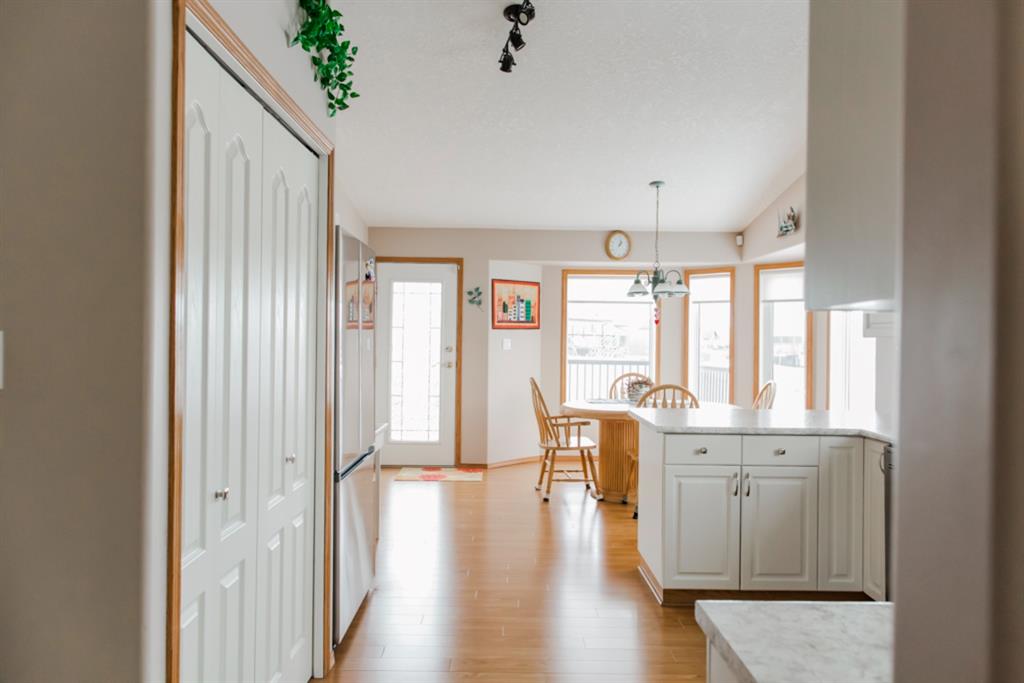 11311 90 Street, Grande Prairie, AB, T8X 1M4 A1178383 Team North