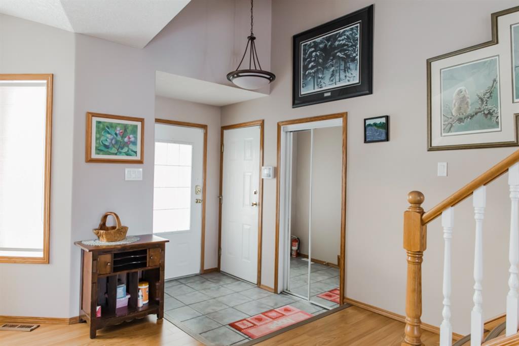 11311 90 Street, Grande Prairie, AB, T8X 1M4 A1178383 Team North