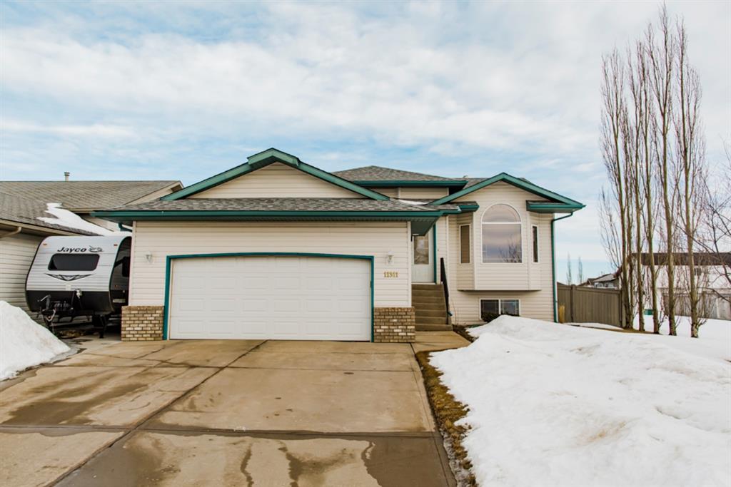 11311 90 Street, Grande Prairie, AB, T8X 1M4 A1178383 Team North