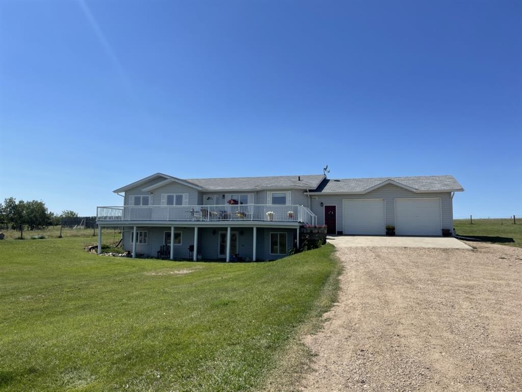 451048 Rg Rd 74, Rural Wainwright No. 61, M.D. of, AB, T9W 1T3