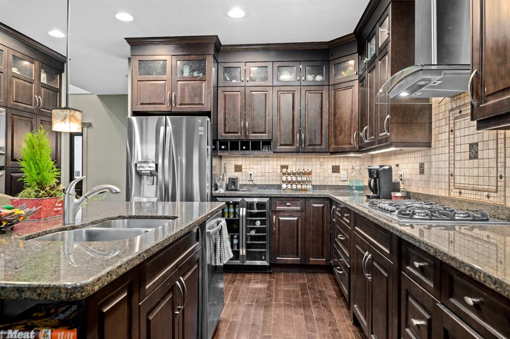 4715 23 Avenue NW, Calgary, AB, T3B 0Z5 A1184707 Chris Richter