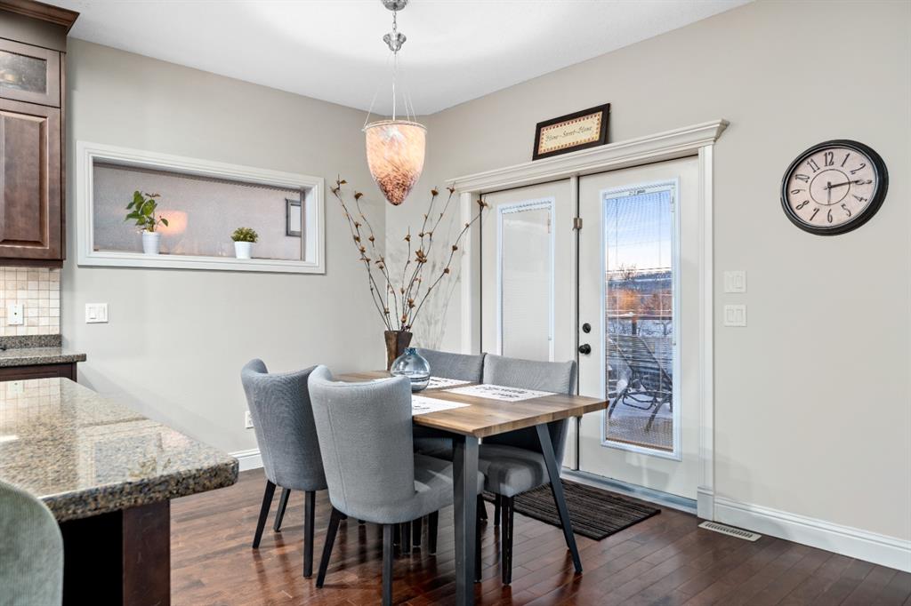 4715 23 Avenue NW, Calgary, AB, T3B 0Z5 A1184707 Chris Richter