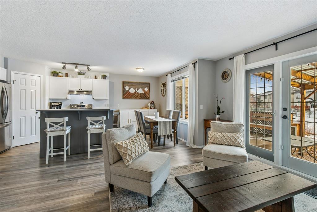 99 Everstone Rise SW, Calgary, AB, T2Y 4J8 A1190203 Chris Richter