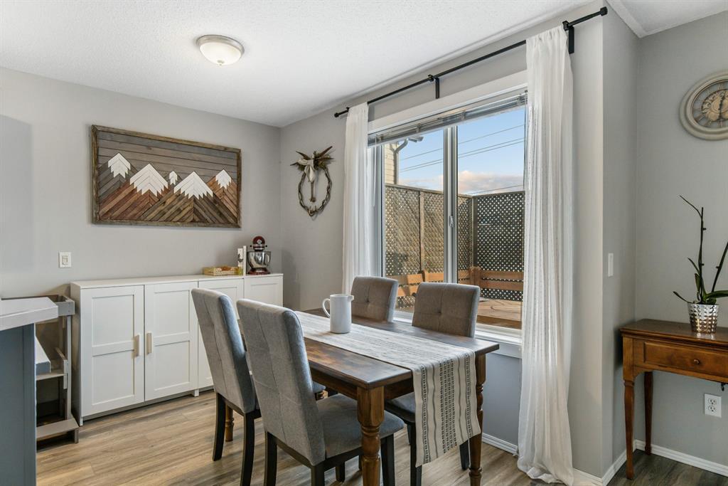 99 Everstone Rise SW, Calgary, AB, T2Y 4J8 A1190203 Chris Richter