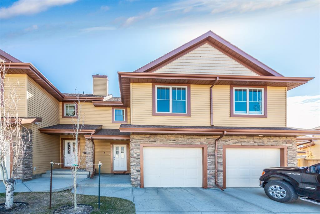 5 1407 53 Avenue, Lloydminster, AB, T9V 2J5 A1192934 Harpreet Christie