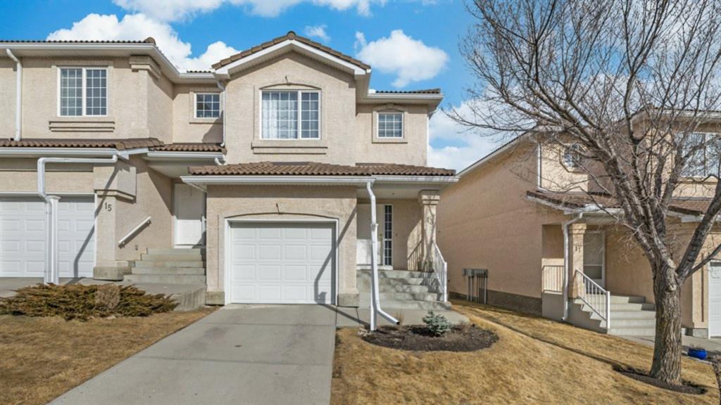 13 Hamptons Link NW, Calgary, AB, T3A 5V9 A1193359 Chris Richter
