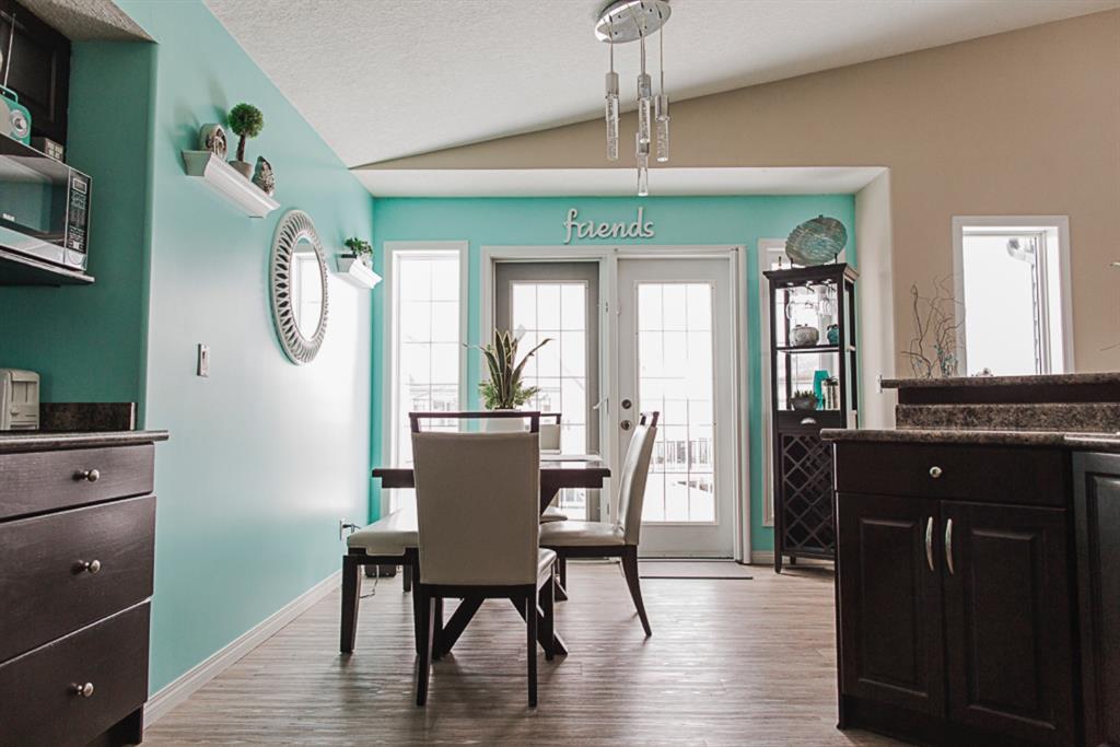 9342 Lakeshore Court, Grande Prairie, AB, T8X 1S4 A1193575 Team North