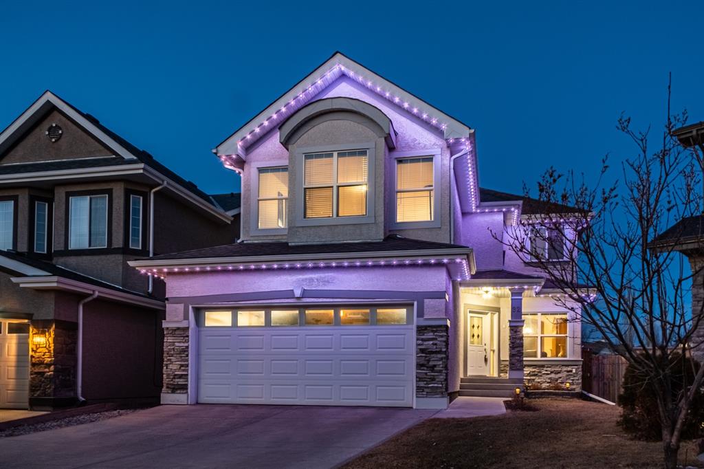 92 Everwillow Green SW, Calgary, AB, T2Y 4P1 A1196846 Stirling Karlsen