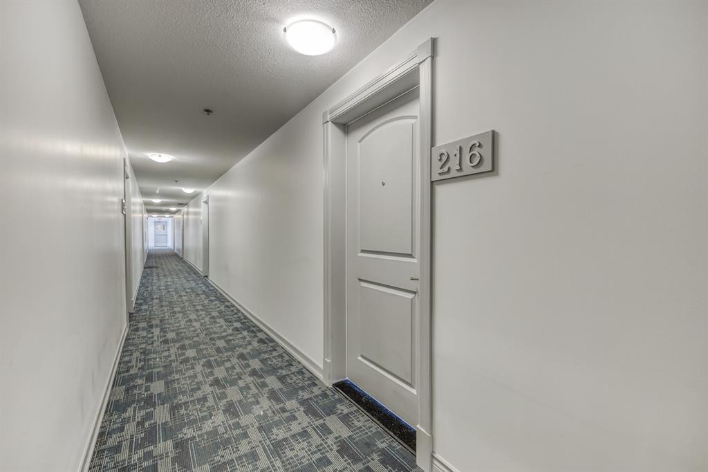 216 26 Val Gardena View SW, Calgary, AB, T3H 5Z5 A1208430 Ray Todd