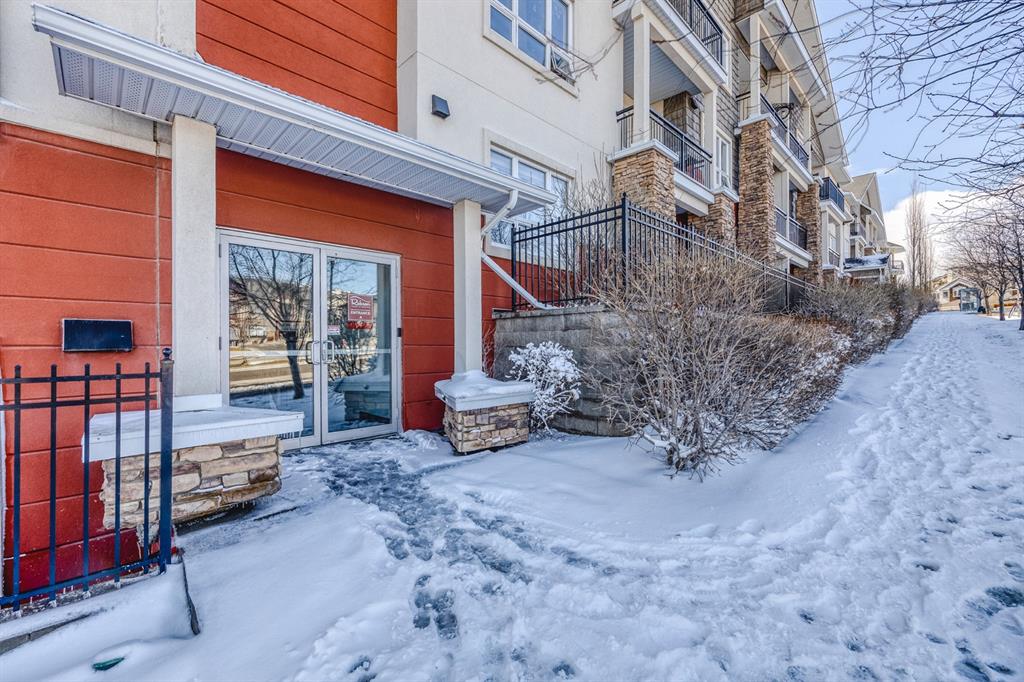 216 26 Val Gardena View SW, Calgary, AB, T3H 5Z5 A1208430 Ray Todd 216 26 Val Gardena View SW, Calgary, AB, T3H 5Z5 A1208430 Ray Todd