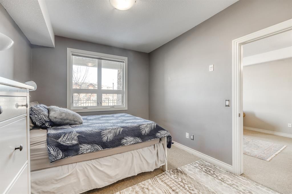 216 26 Val Gardena View SW, Calgary, AB, T3H 5Z5 A1208430 Ray Todd 216 26 Val Gardena View SW, Calgary, AB, T3H 5Z5 A1208430 Ray Todd