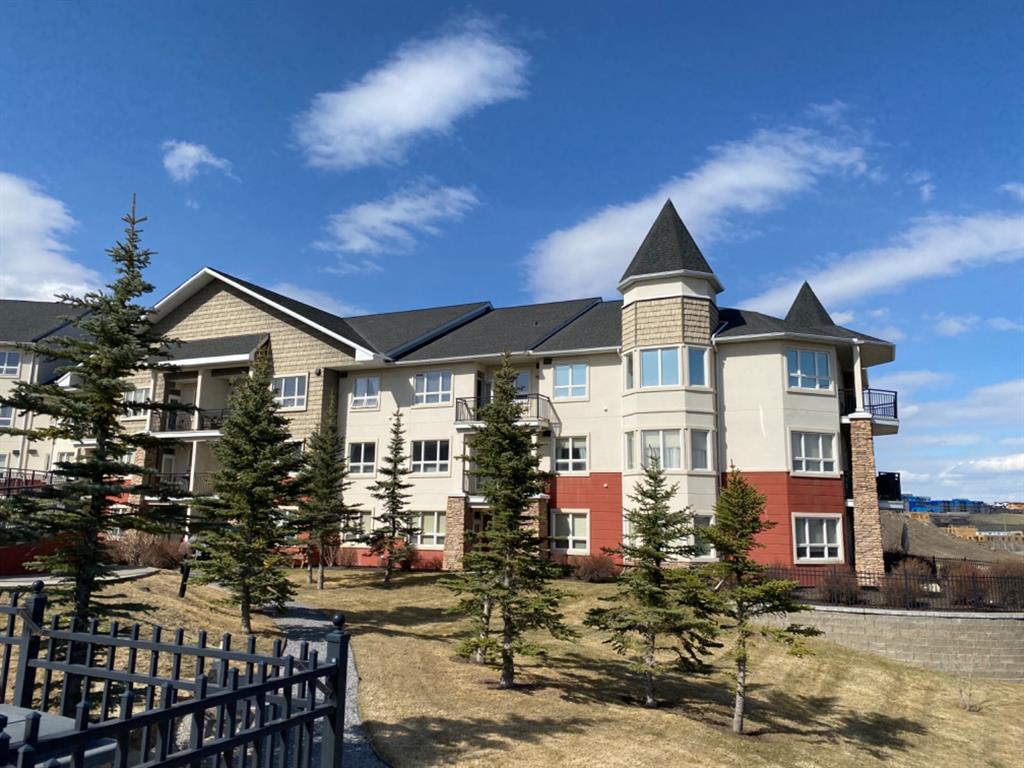 216 26 Val Gardena View SW, Calgary, AB, T3H 5Z5 A1208430 Ray Todd 216 26 Val Gardena View SW, Calgary, AB, T3H 5Z5 A1208430 Ray Todd
