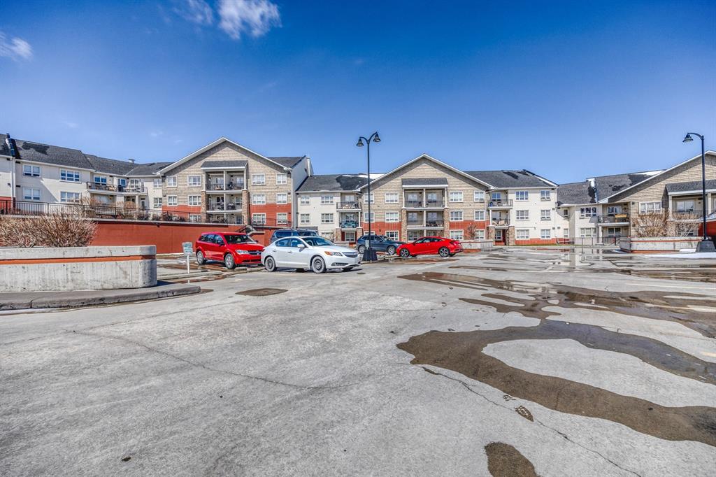 216 26 Val Gardena View SW, Calgary, AB, T3H 5Z5 A1208430 Ray Todd 216 26 Val Gardena View SW, Calgary, AB, T3H 5Z5 A1208430 Ray Todd