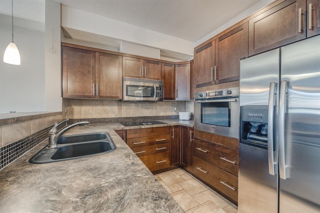 216 26 Val Gardena View SW, Calgary, AB, T3H 5Z5 A1208430 Ray Todd 216 26 Val Gardena View SW, Calgary, AB, T3H 5Z5 A1208430 Ray Todd
