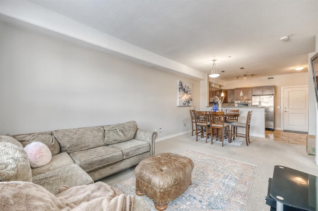 216 26 Val Gardena View SW, Calgary, AB, T3H 5Z5 A1208430 Ray Todd 216 26 Val Gardena View SW, Calgary, AB, T3H 5Z5 A1208430 Ray Todd