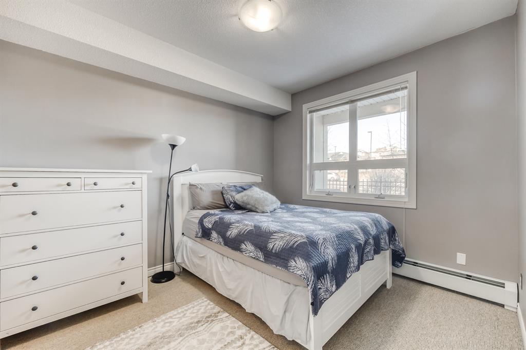 216 26 Val Gardena View SW, Calgary, AB, T3H 5Z5 A1208430 Ray Todd
