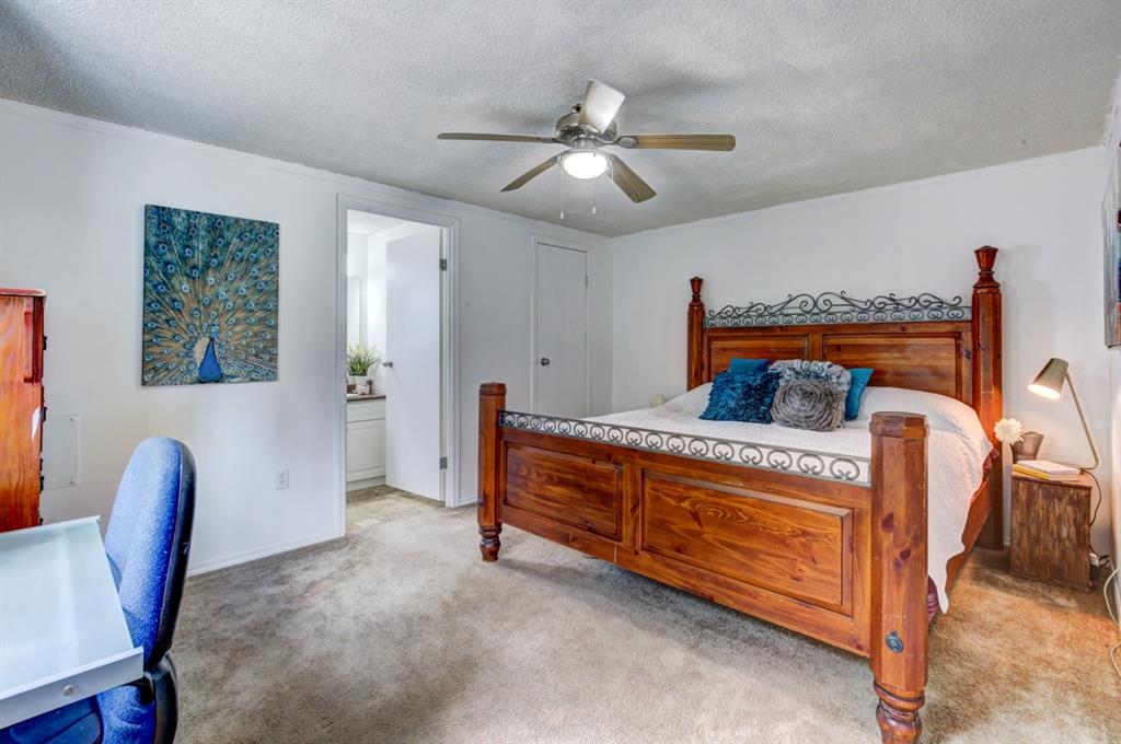 811 Madison Drive, Irricana, AB, T0M 1B0 A1221453 Mari Carr Real Estate