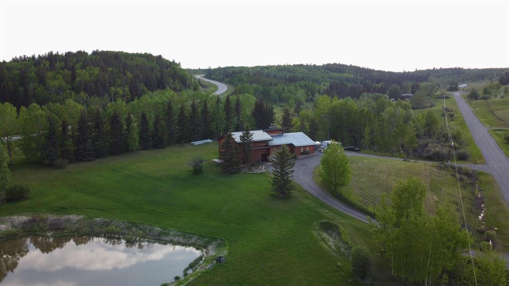 Country Residential Realtor, Calgary and West, Century 21 Bamber Realty