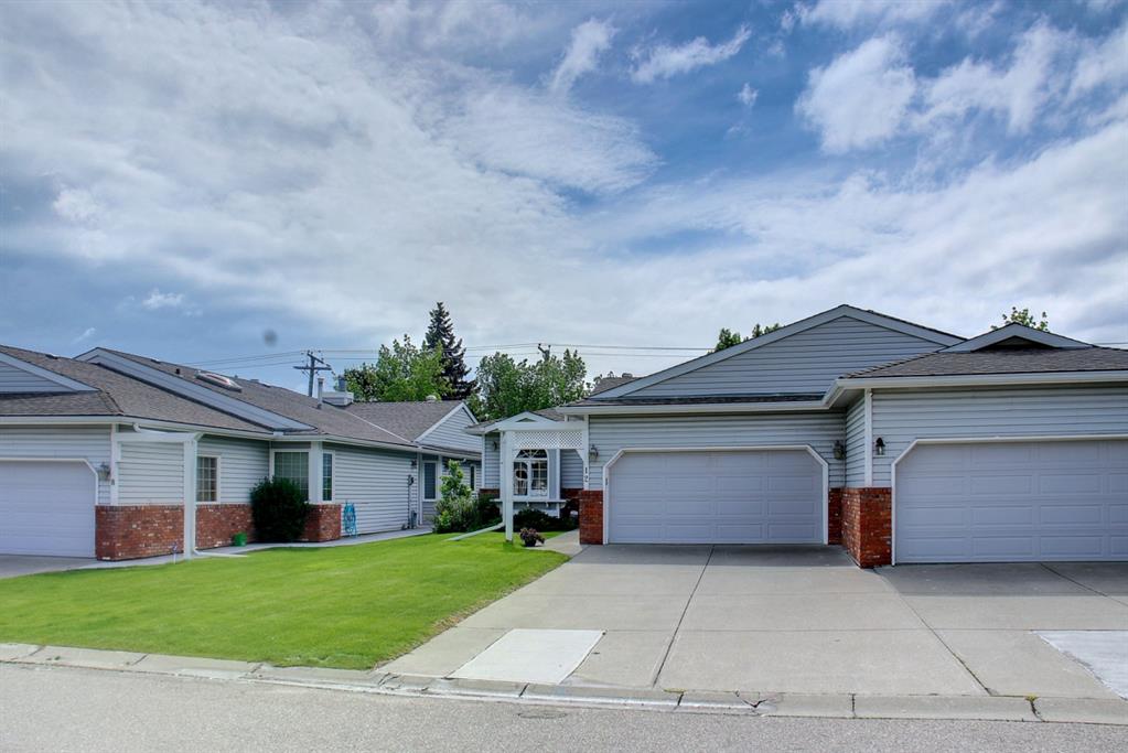 12 Bow Landing NW, Calgary, AB, T3B 5J8 A1230025 Chris Richter