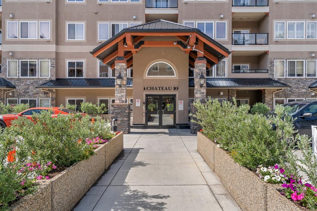 119 10 Discovery Ridge Close SW, Calgary, AB, T3H 5X3 A1231663 Kelsey Jones 119 10 Discovery Ridge Close SW, Calgary, AB, T3H 5X3 A1231663 Kelsey Jones