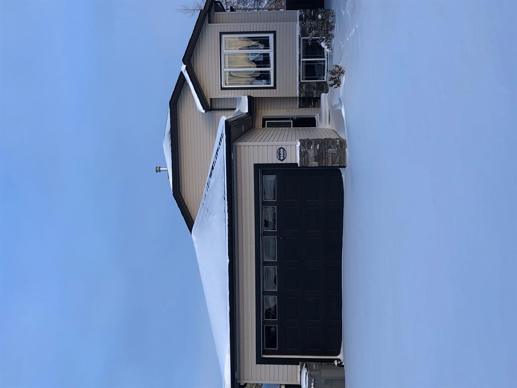 9409 90B Street, Grande Prairie, AB, T8X 0A3 A1238784 Team North